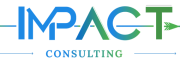 impact logo